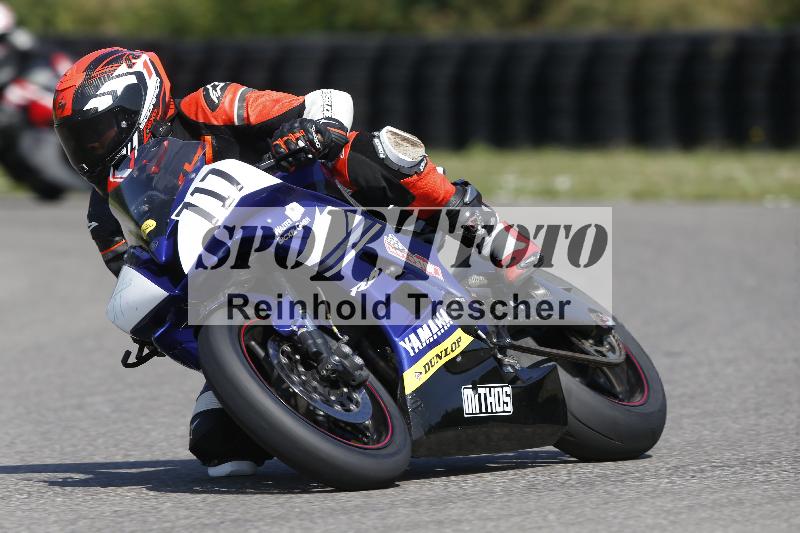 Archiv-2025/28 20.06.2025 PROMAX ADR/Gruppe gelb/717